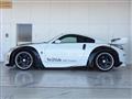 2007 Nissan Fairlady Z