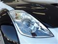 2007 Nissan Fairlady Z
