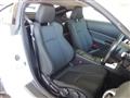2007 Nissan Fairlady Z