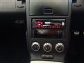 2007 Nissan Fairlady Z