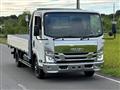 2021 Isuzu Isuzu Others