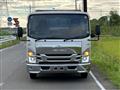 2021 Isuzu Isuzu Others