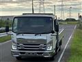 2021 Isuzu Isuzu Others
