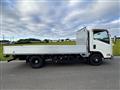2021 Isuzu Isuzu Others