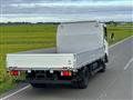 2021 Isuzu Isuzu Others