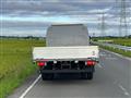 2021 Isuzu Isuzu Others