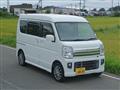 2019 Suzuki Every Wagon