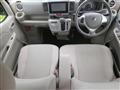2019 Suzuki Every Wagon