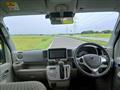 2019 Suzuki Every Wagon