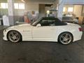1999 Honda S2000