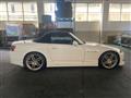 1999 Honda S2000