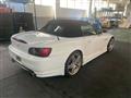 1999 Honda S2000