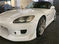 1999 Honda S2000
