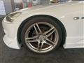 1999 Honda S2000