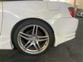 1999 Honda S2000
