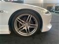 1999 Honda S2000