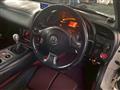 1999 Honda S2000