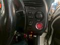 1999 Honda S2000