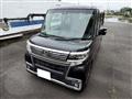 2016 Daihatsu Tanto Custom
