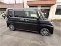 2016 Daihatsu Tanto Custom