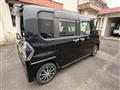 2016 Daihatsu Tanto Custom