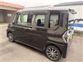 2016 Daihatsu Tanto Custom