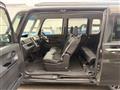 2016 Daihatsu Tanto Custom