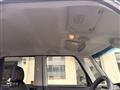 2016 Daihatsu Tanto Custom