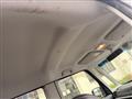 2016 Daihatsu Tanto Custom