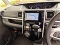 2016 Daihatsu Tanto Custom