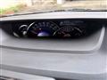 2016 Daihatsu Tanto Custom