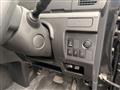 2016 Daihatsu Tanto Custom