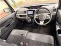 2016 Daihatsu Tanto Custom