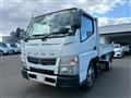 2015 Mitsubishi Canter