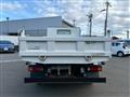 2015 Mitsubishi Canter