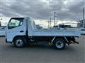 2015 Mitsubishi Canter