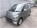 2008 Daihatsu Move Custom