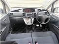 2008 Daihatsu Move Custom