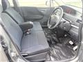2008 Daihatsu Move Custom