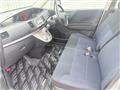 2008 Daihatsu Move Custom