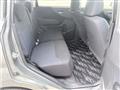 2008 Daihatsu Move Custom