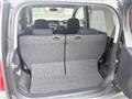 2008 Daihatsu Move Custom