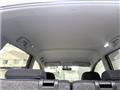 2008 Daihatsu Move Custom