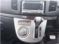 2008 Daihatsu Move Custom