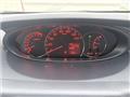2008 Daihatsu Move Custom
