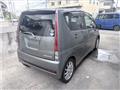 2008 Daihatsu Move Custom