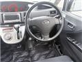 2008 Daihatsu Move Custom