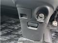 2008 Daihatsu Move Custom