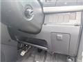 2008 Daihatsu Move Custom