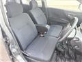 2008 Daihatsu Move Custom